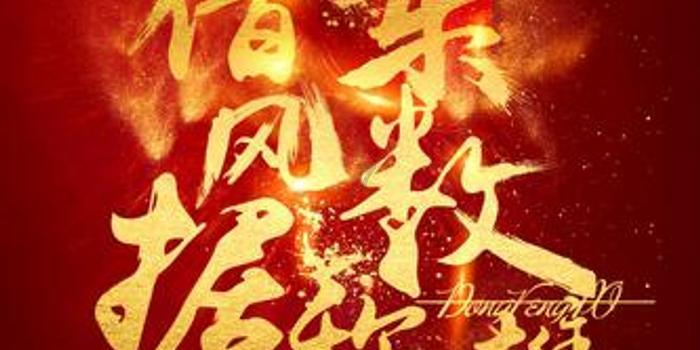前任突然讲述恋爱经历什么意思?知识星球-深入学习与交流的平台