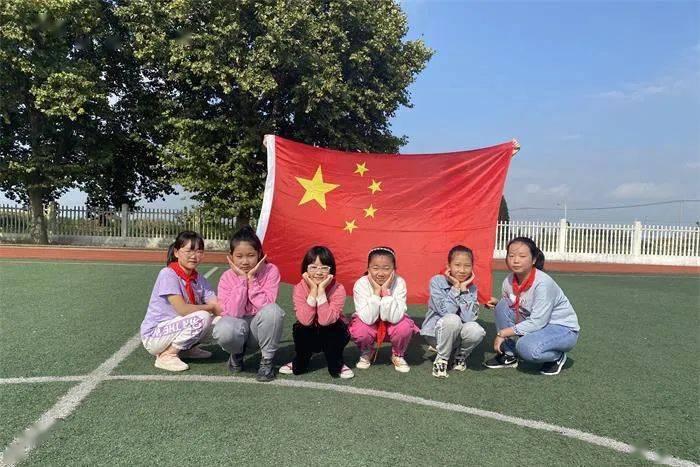 深度交流,畅所欲言——多数美退伍军人有心理健康问题,近4成想自杀,预防自杀,AI能够做什么?问答平台