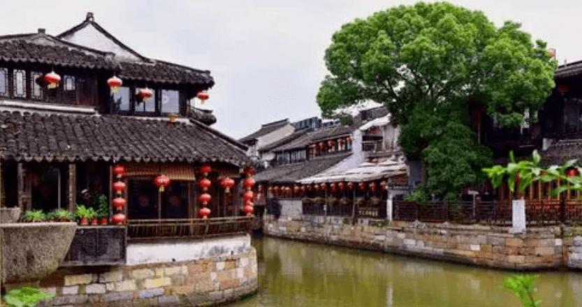 神庙逃亡内置mod修改器下载安装